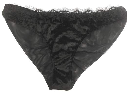 CHIARA FERRAGNI SLIP