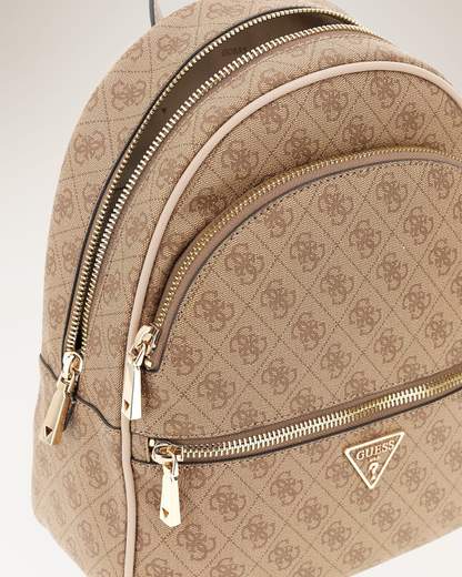 GUESS SG711833