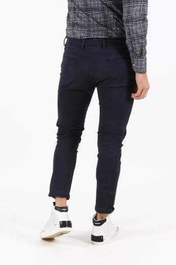 GIANNI LUPO PANTALONE