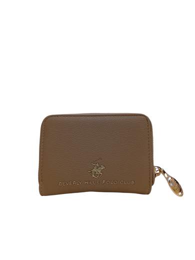 BEVERLY HILLS POLO CLUB BH4244