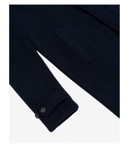 GIANNI LUPO GN21623