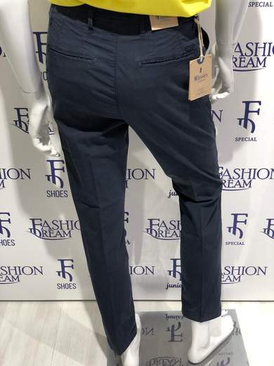 MARLBORO CLASSIC PANTALONE
