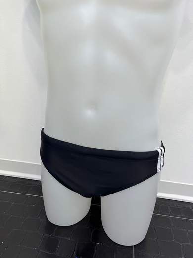 FAZIRA SLIP