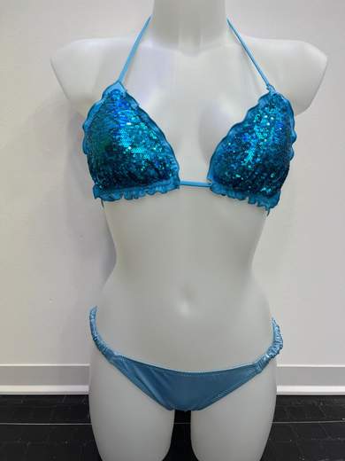 JOWE BIKINI