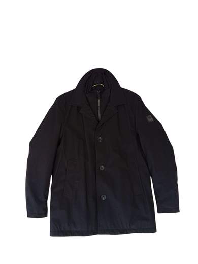 NORTH SAILS 603373