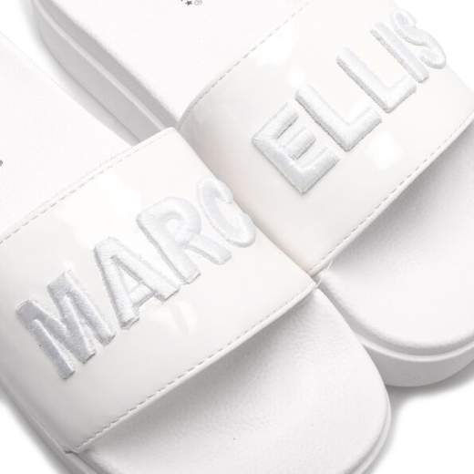 MARC ELLIS LENA304