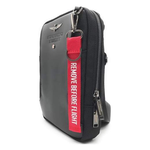 AERONAUTICA MILITARE AM491