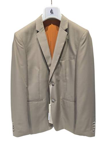 GIANNI LUPO GL7001GIAS