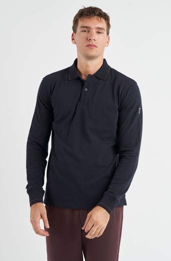 MARINA MILITARE MYL0023