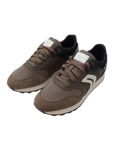 GEOX U25CPAPONENTE
