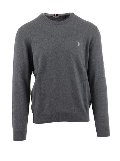 U.S.POLO ASSN. MAGLIONCINO