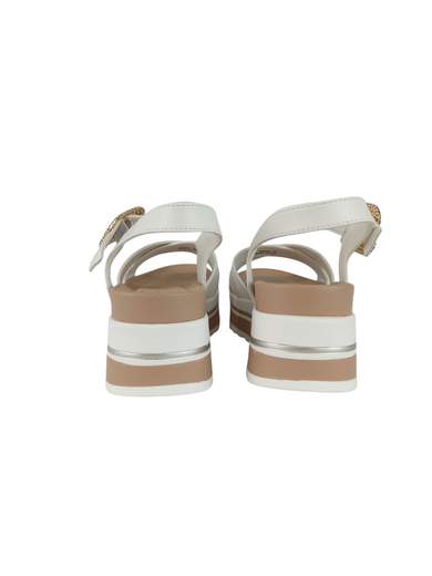 RENATO BALESTRA RB2552