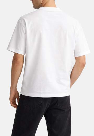 4US PACIOTTI 4USTS1166