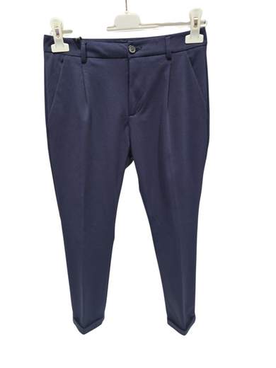 GIANNI LUPO GN21640