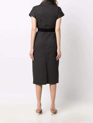 SEVENTY VENEZIA AB1213 POIS