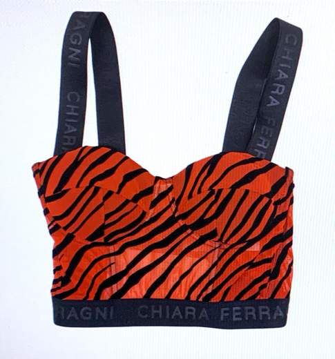 CHIARA FERRAGNI CFA5904