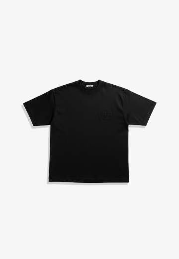 4US PACIOTTI 4USTS1125