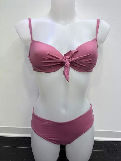 JOWE BIKINI