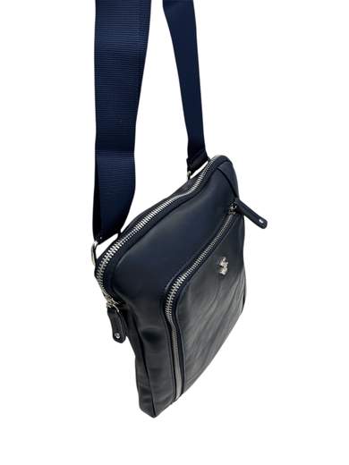 BEVERLY HILLS POLO CLUB BH1181