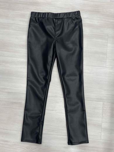 GUESS KIDS LEGGINS