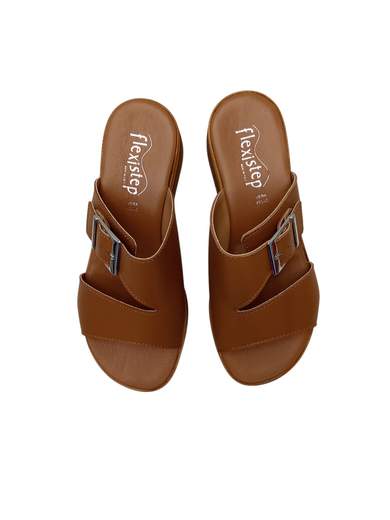 FLEXISTEP IAF343405