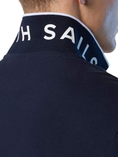 NORTH SAILS 692454