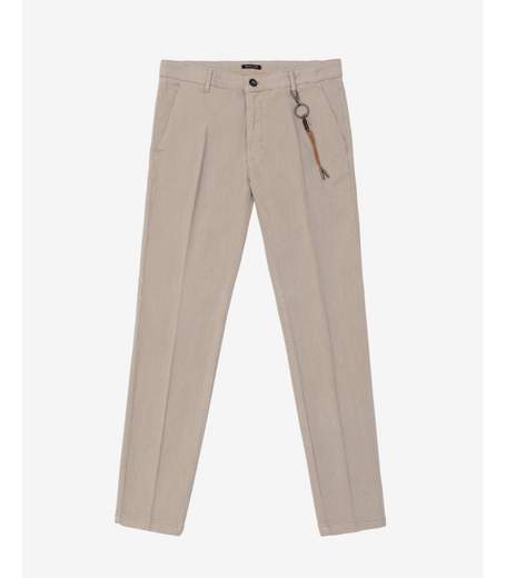 GIANNI LUPO PANTALONE