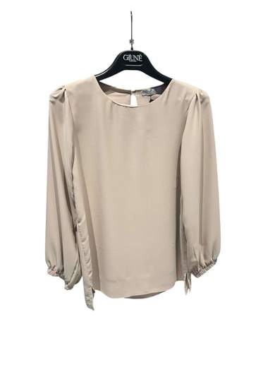 GIUNE' BL307