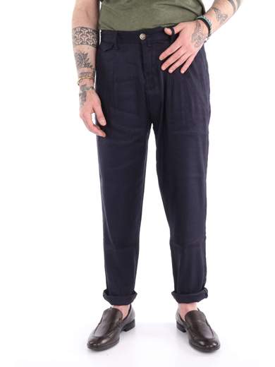 GIANNI LUPO GL010BD-AB