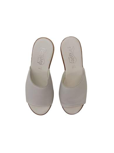 FLEXISTEP IAF372762