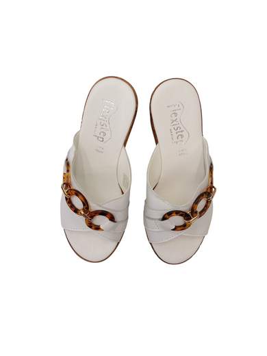 FLEXISTEP IAF373465