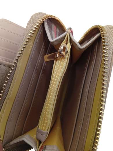 BEVERLY HILLS POLO CLUB BH4244