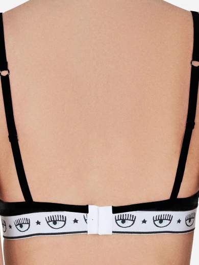 CHIARA FERRAGNI CFA4603 3224