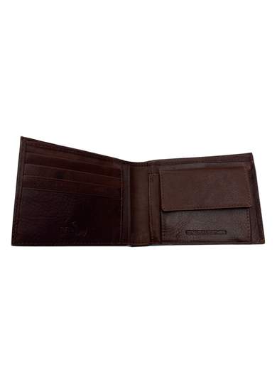 BEVERLY HILLS POLO CLUB BH1591