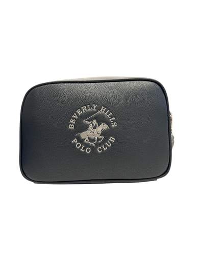 BEVERLY HILLS POLO CLUB BH4263