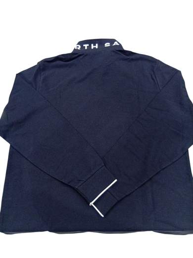 NORTH SAILS 692462