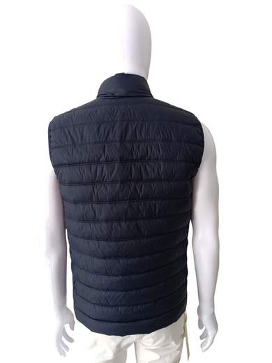 Blaine K0NB06