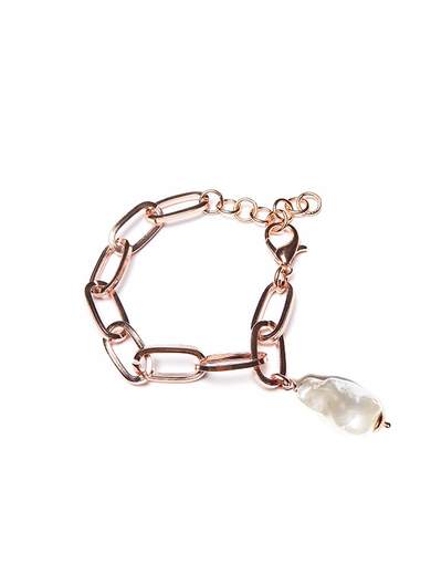 IPPOCAMPO GIOIELLI BRACCIALE