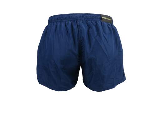 KEEP QUIET BOXER