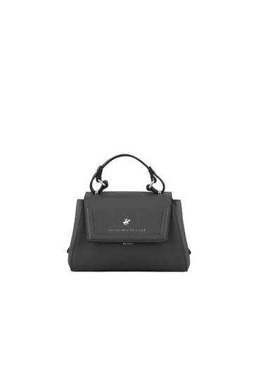 BEVERLY HILLS POLO CLUB BH4202