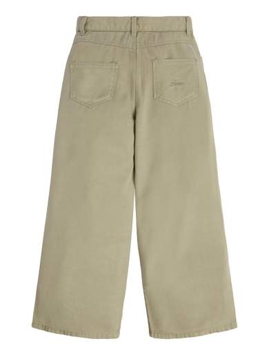 GUESS KIDS PANTALONE