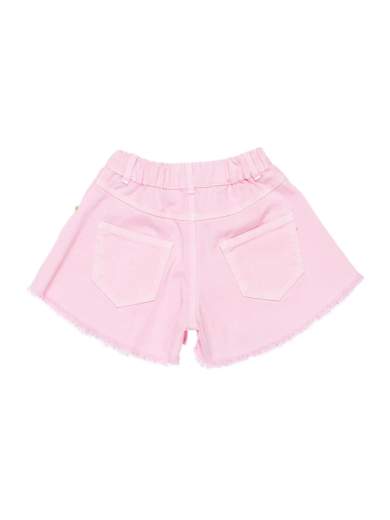 MISS GRANT PANTALONCINI