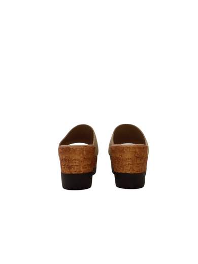 FLEXISTEP IAF53323