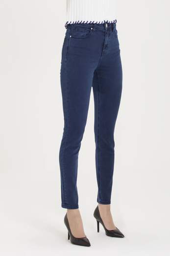 TAKE TWO PANTALONE