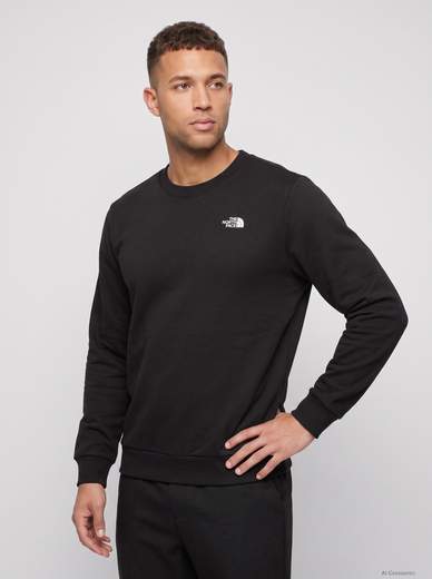 THE NORTH FACE NF0A8D60JK3