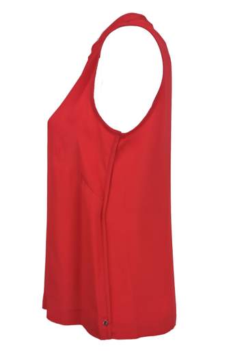 OTTOD'AME BNT-DT90312073