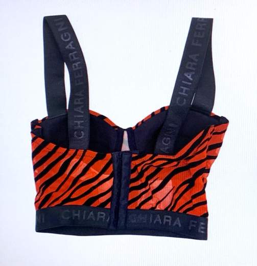 CHIARA FERRAGNI CFA5904