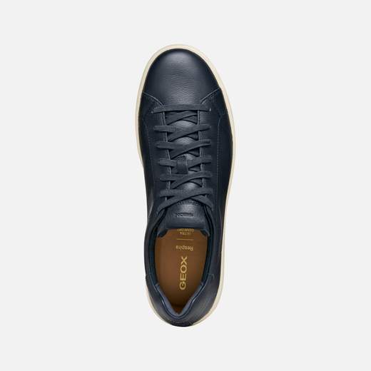 GEOX U45GPCSPHERICA