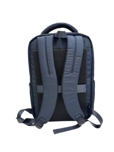 AERONAUTICA MILITARE AM504