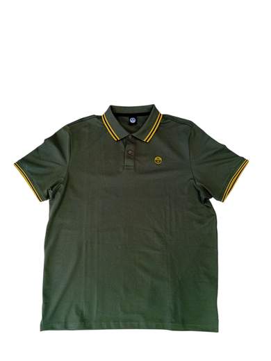 NORTH SAILS 692667
